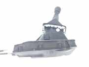 Schalthebel 349018842R Dacia Duster (SR) SUV 1.6 16V (H4M-729(H4M-D7)) 2018