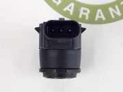 Parken-Sensoren ACHTER 7L5919275A Volkswagen Touran (1T1/T2) Großraumlimousine 1.9 TDI 105 (BXE) 2009 BXE