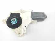 Fensterhebermotor Links Vorne 8K0959801A Audi Q7 (4LB) SUV 3.0 TDI V6 24V (CRCA) 2013