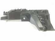 Stoßfängerbefestigung Vorne 6F0807377C Seat 1.6L 2023