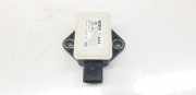 Esp Sensor 8R0907637B Audi A5 Sportback (8TA) Liftback 2.0 TDI 16V (CGLC) 2013