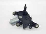 Scheibenwischermotor Hinten 287105483R Renault Clio IV (5R) Schrägheck 5-drs 1.5 dCi 75 FAP (K9K-612) 2015