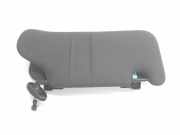 Sonnenblende Links 9812691 Mini Countryman (R60) SUV 1.6 Cooper D (N47-C16A)