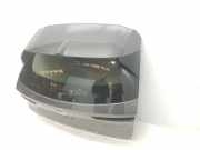 Heckklappe 9841470780 Opel Astra L Sports Tourer (F4/FC/FN/FR) Kombi 1.2 Turbo 110 12V (EB2ADT(HNP))
