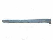 Sideskirt 87751J9000CA Hyundai OS Style 2WD