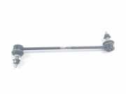 Bremsanker Stange Links Vorne 54830F2000 Hyundai i30 (PDEB5/PDEBB/PDEBD/PDEBE) Schrägheck 1.5 DPi 16V (G4LG) 2022