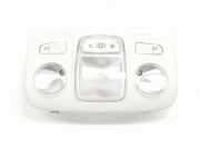 Innenbeleuchtung 96781444PR Peugeot 1.2 12V e-THP (110 CV) 2016