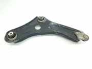 Querlenker Links Vorne Unten 545057449R Renault 1.5 dCi D FAP Energy (110 CV) 2016