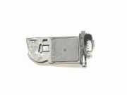 Luftmengenmesser 2220426010 Toyota Verso Großraumlimousine 2.0 16V D-4D-F (1AD-FTV) 2012