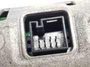 Multifunctionelle Display A1729003904 Mercedes-Benz ML III (166) SUV 2.1 ML-250 CDI 16V BlueTEC 4-Matic (OM651.960)