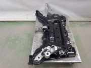 Unterrahme Vorne 544013074R Renault Kangoo Express (RFK) Van 1.3 TCE 100 16V (H5H-490(H5H-E4))