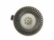 Heizl?fter 8710335060 Toyota Land Cruiser (J12) Hardtop Gel?ndewagen 3.0 D-4D 16V (1KDFTV) 2005