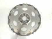 Schwungrad 11228612144 BMW X3M (F97) SUV 3.0 TwinPower Turbo 24V Competition (S58-B30A) 2020