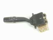 Blinkerschalter 8414020560 Toyota Land Cruiser (J12) Hardtop Geländewagen 3.0 D-4D 16V (1KDFTV) 2004