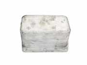 Ölkühler 3144656 Renault II FURGÓN L1H1 290t Caja cerrada corto
