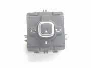 Spiegelverstellung Schalter 98342305ZD Opel Astra L Sports Tourer (F4/FC/FN/FR) Kombi 1.2 Turbo 110 12V (EB2ADT(HNP))