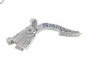 Gaspedalsensor 351904A501 Hyundai iX 20 1.6 CRDi 16V VGT (D4FB) 2010