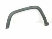 Zierleiste Radhausschale Links Vorne 5UP11TRMAB Jeep Compass II (MP) SUV 1.4 Multi Air2 16V (55263624) 2020