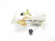 Vorförderpumpe 16117344067 BMW 2 serie (F22) Coupé 218d 2.0 16V (B47-D20A) 2017