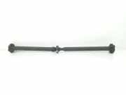 Kardanwelle 26107624182 BMW 1 serie (F21) Schrägheck 3-drs 116d 2.0 16V (N47-D20C) 2014