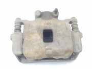 Bremssattel Rechts Vorne 4605A202 Mitsubishi L-200 Pick-up 2.5 DI-D 4x4 (4D56HP(Euro 5)) 2007