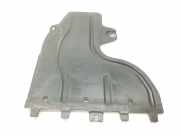 Bodenschutz VOOR 5WA825101 Volkswagen 1.5 16V TSI ACT (150 CV) 2022 DPCA