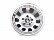Felge 1094502 BMW 3 serie Touring (E46/3) Kombi 320d 16V (M47-D20(204D4)) 2002
