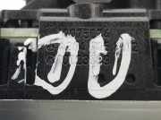 Schalter Für Elekt. Fensterheber Rechts Vorne A2049058102 Mercedes-Benz GLA (156.9) SUV 2.2 220 CDI 16V (OM651.930) 2018