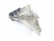 Scheibenwaschbehälter Vorne 61667007970 BMW 3 serie Touring (E46/3) Kombi 320d 16V (M47-D20(204D1)) 2000