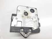 Gps Antenne 9863647080 Opel Astra L Sports Tourer (F4/FC/FN/FR) Kombi 1.2 Turbo 110 12V (EB2ADT(HNP))