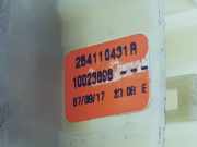 Schalter Für Elekt. Fensterheber Links Vorne 254110431R Dacia Dokker Express (8S) Van 1.5 dCi 90 (K9K-626(K9K-E6))