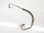 Klima Leitung 924904BD3A Nissan X-Trail (T32) SUV 2.0 dCi All Mode (M9R)