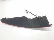 Rücklicht Links 1484600080 Fiat Ulysse (179) Großraumlimousine 2.2 JTD 16V (DW12TED4(4HW))