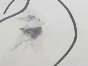 T?r Links Vorne 801010179R Renault L1H1 29t Komfort