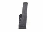 Gaspedalsensor A2053000004 Mercedes-Benz C (W205) Limousine C-220 2.2 CDI BlueTEC, C-220 d 16V (OM651.921) 2015
