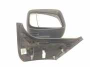 Außenspiegel Links 6000619975 Fiat Talento Van 1.6 MultiJet Biturbo 120 (R9M-413(R9M-H4)) 2019