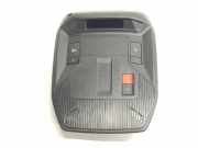 Innenbeleuchtung 98470540ZD Opel Astra L (F3/FB/FM/FP) Schrägheck 5-drs 1.2 Turbo 130 12V (EB2ADTS(HNS))