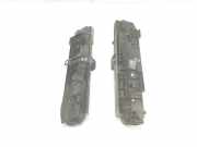 Kühlerblock Halterung 17107524914 BMW 3 serie Touring (E91) Kombi 320d 16V Edition Fleet (M47-D20(204D4)) 2006