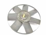 Kühlerventilatormotor 17417789256 BMW X5 (E53) SUV 3.0d 24V (M57N-D30(306D2)) 2004