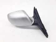 Außenspiegel Rechts 4A1858532 Audi A6 Avant (C4) Kombi 2.5 TDI (AEL) 1998