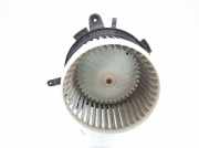 Heizlüfter 9821292180 Peugeot Traveller Großraumlimousine 1.6 Blue HDi 115 (DV6FC(BHX)) 2018