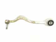 Bremsanker Stange Rechts Vorne 31121141718 BMW 5 serie (E39) Limousine 530d 24V (M57-D30(306D1)) 1999