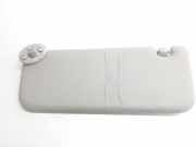 Sonnenblende Links 743200KF60B1 Toyota Hilux V/VI Pick-up 2.4 D4D-F 16V 4x4 (2GD-FTV)