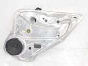 Fensterheber Rechts Hinten A2047301279 Mercedes-Benz GLK (204.7/9) SUV 2.2 220 CDI 16V BlueEff.,BlueTEC 4-Matic (OM651.912) 2012