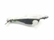 Blinker Links Vorne 9678039380 Peugeot 308 SW (L4/L9/LC/LJ/LR) Kombi 5-drs 1.6 BlueHDi 120 (DV6FC(BHZ)) 2015