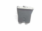 Heckschloss 3V0827505C Skoda Kamiq SUV 1.0 TSI 12V (DLAA)
