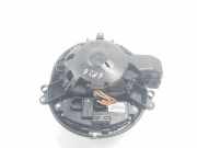 Heizlüfter 64119350395 BMW 3 serie (F30) Limousine 318d 2.0 16V (B47-D20A) 2017