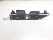 Luftdüse 4G1820951J6PS Audi 2.0 TDI ultra