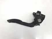 Gaspedalsensor 180021KM0B Nissan Juke (F15) SUV 1.6 16V (HR16DE) 2011