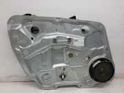 Fensterheber Links Vorne A2517200579 Mercedes-Benz R (W251) Großraumlimousine 3.0 280 CDI 24V 4-Matic (OM642.950) 2007